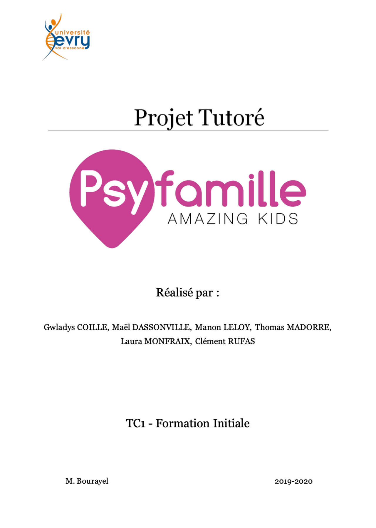 Dossier-projet-tutoré-1-1280x1797.png